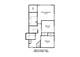 2805 W Cortland Unit 2, Chicago, IL 60647