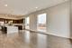 2805 W Cortland Unit 2, Chicago, IL 60647