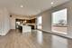 2805 W Cortland Unit 2, Chicago, IL 60647
