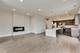 2805 W Cortland Unit 2, Chicago, IL 60647