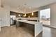 2805 W Cortland Unit 2, Chicago, IL 60647
