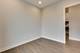 2805 W Cortland Unit 2, Chicago, IL 60647