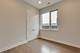 2805 W Cortland Unit 2, Chicago, IL 60647