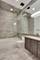 2805 W Cortland Unit 2, Chicago, IL 60647