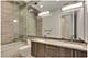 2805 W Cortland Unit 2, Chicago, IL 60647