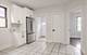 7928 S Winchester, Chicago, IL 60620