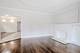 7928 S Winchester, Chicago, IL 60620