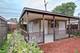 7928 S Winchester, Chicago, IL 60620