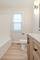 7928 S Winchester, Chicago, IL 60620