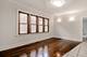7928 S Winchester, Chicago, IL 60620