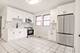 7928 S Winchester, Chicago, IL 60620
