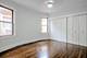 7928 S Winchester, Chicago, IL 60620