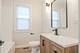 7928 S Winchester, Chicago, IL 60620