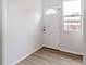 7928 S Winchester, Chicago, IL 60620