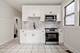 7928 S Winchester, Chicago, IL 60620