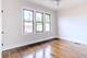 7928 S Winchester, Chicago, IL 60620