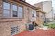 7928 S Winchester, Chicago, IL 60620