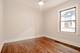 7928 S Winchester, Chicago, IL 60620