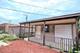 7928 S Winchester, Chicago, IL 60620