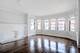 7928 S Winchester, Chicago, IL 60620