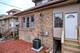 7928 S Winchester, Chicago, IL 60620