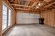 7928 S Winchester, Chicago, IL 60620