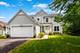 24053 Nightingale, Plainfield, IL 60585