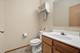 24053 Nightingale, Plainfield, IL 60585