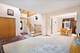 24053 Nightingale, Plainfield, IL 60585