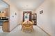 24053 Nightingale, Plainfield, IL 60585