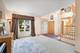 24053 Nightingale, Plainfield, IL 60585