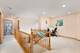 24053 Nightingale, Plainfield, IL 60585