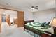 24053 Nightingale, Plainfield, IL 60585