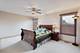24053 Nightingale, Plainfield, IL 60585