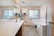 24053 Nightingale, Plainfield, IL 60585