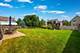 24053 Nightingale, Plainfield, IL 60585