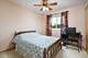 24053 Nightingale, Plainfield, IL 60585