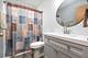 24053 Nightingale, Plainfield, IL 60585