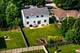 24053 Nightingale, Plainfield, IL 60585