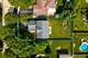 24053 Nightingale, Plainfield, IL 60585