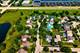 24053 Nightingale, Plainfield, IL 60585