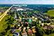 24053 Nightingale, Plainfield, IL 60585