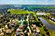 24053 Nightingale, Plainfield, IL 60585