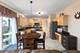 24053 Nightingale, Plainfield, IL 60585