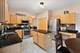 24053 Nightingale, Plainfield, IL 60585