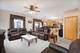 24053 Nightingale, Plainfield, IL 60585