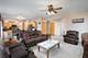 24053 Nightingale, Plainfield, IL 60585