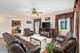 24053 Nightingale, Plainfield, IL 60585