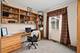 24053 Nightingale, Plainfield, IL 60585