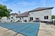 12726 Shenandoah, Plainfield, IL 60585